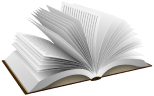 bookklists