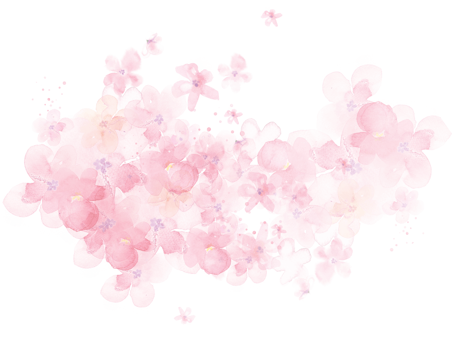 flowers background